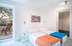 Feriehus - Brac-Sutivan , Kroatia - CDB343 32