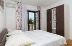 Apartment - Brac-Supetar , Croatia - CDB447 17