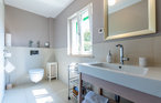 Feriehus - Brac-Postira , Kroatia - CDB660 43