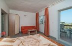 Feriehus - Brac-Povlja , Kroatia - CDB413 31