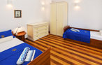 Feriehus - Brac-Supetar , Kroatia - CDB711 18
