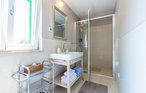 Feriehus - Brac-Postira , Kroatia - CDB660 44