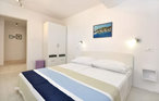 Feriehus - Brac-Sutivan , Kroatia - CDB343 31