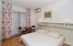 Apartment - Brac-Supetar , Croatia - CDB447 16