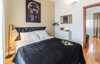 Ferienwohnung - Otok Brac - Sutivan , Kroatien - CDB766 15