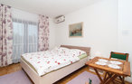 Apartment - Brac-Supetar , Croatia - CDB447 14