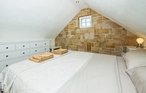 Feriehus - Brac-Nerezisca , Kroatia - CDB615 21