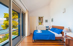 Feriehus - Brac-Supetar , Kroatia - CDB711 15