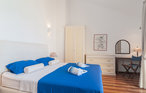Feriehus - Brac-Supetar , Kroatia - CDB712 13