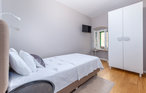 Feriehus - Brac-Postira , Kroatia - CDB660 49
