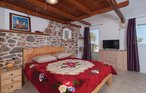 Feriehus - Brac-Povlja , Kroatia - CDB413 28