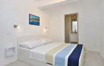 Feriehus - Brac-Sutivan , Kroatia - CDB343 30