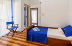 Feriehus - Brac-Supetar , Kroatia - CDB711 19