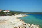 Feriehus - Brac-Povlja , Kroatia - CDB413 36