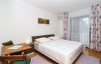 Apartment - Brac-Supetar , Croatia - CDB447 15