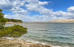 Ferieleilighet - Brac - Splitska , Kroatia - CDB761 20