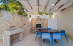 Feriehus - Brac-Supetar , Kroatia - CDB711 8