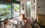 Ferieleilighet - Brac - Splitska , Kroatia - CDB761 13