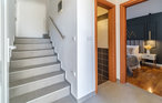 Ferienwohnung - Otok Brac - Sutivan , Kroatien - CDB766 11