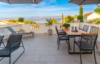 Ferienwohnung - Otok Brac - Sutivan , Kroatien - CDB766 1
