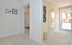 Feriehus - Brac-Sutivan , Kroatia - CDB343 26