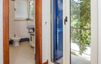 Feriehus - Brac-Supetar , Kroatia - CDB712 12