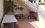 Ferienwohnung - Brac-Pucisca , Kroatien - CDB409 8
