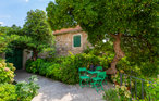 Feriehus - Brac-Postira , Kroatia - CDB660 22