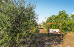 Feriehus - Brac-Sutivan , Kroatia - CDB343 20