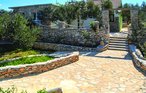 Feriehus - Brac-Povlja , Kroatia - CDB413 16