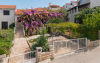 Holiday home - Otok Brac - Supetar , Croatia - CDB747 7
