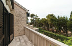 Apartment - Brac-Supetar , Croatia - CDB447 8