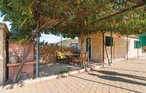 Ferienhaus - Brac-Postira , Kroatien - CDB629 7