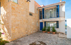 Feriehus - Brac-Supetar , Kroatia - CDB711 12