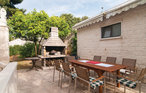 Apartment - Brac-Supetar , Croatia - CDB447 6