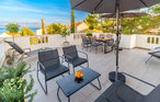 Ferienwohnung - Otok Brac - Sutivan , Kroatien - CDB766 7