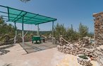 Feriehus - Brac-Povlja , Kroatia - CDB413 15