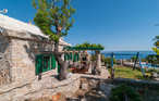 Ferienhaus - Brac-Selca , Kroatien - CDB730 27