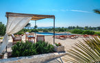 Feriehus - Brac-Sutivan , Kroatia - CDB343 18