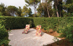 Apartment - Brac-Supetar , Croatia - CDB447 7