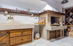 Feriehus - Brac-Postira , Kroatia - CDB660 36