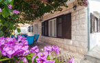 Holiday home - Otok Brac - Supetar , Croatia - CDB747 11