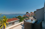 Lejlighed - Otok Brac - Sutivan , Kroatien - CDB745 9