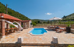 Ferienhaus - Brac-Postira , Kroatien - CDB672 9