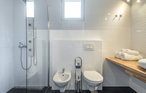 Feriehus - Brac-Sutivan , Kroatia - CDB343 34