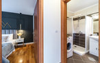 Ferienwohnung - Otok Brac - Sutivan , Kroatien - CDB766 16