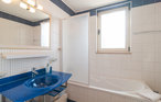 Feriehus - Brac-Supetar , Kroatia - CDB711 20