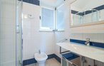 Feriehus - Brac-Supetar , Kroatia - CDB712 18