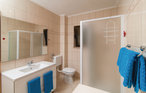 Apartment - Brac-Supetar , Croatia - CDB447 19