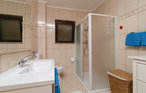 Apartment - Brac-Supetar , Croatia - CDB447 20